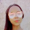 user1914873125161 - @click.diana - TikTok