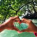 Diana Crock - Facebook