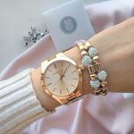 Diana - @diana_o_clock - Instagram
