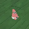 Diana - @dianaclocks - TikTok