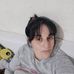 Diana Klock - Facebook