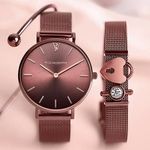 Diana.clock.77 - @diana.clock.77 - Instagram