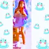 dianaclock877 - @dianaclock877 - TikTok