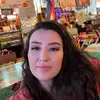 Dianaoclock - @dianavas.jpeg - TikTok