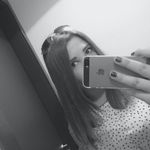 Dianchuk - @dianaclockho2002 - Instagram