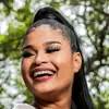 Flora Mancebo M - @dianaclock00 - TikTok