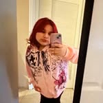 Sofie - @dianadimondwillclockyourtea - Instagram
