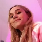 ღ. 彡  ❤︎𝚂𝚑𝚎 𝚖𝚢 𝚑𝚎𝚊𝚛𝚝❤︎  ..۞ ༄ - @diana_ddi_cloud - Instagram