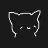 diana_ ダイアナ - @diana_cloud - TikTok