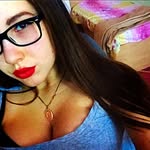@diana_cloud.ts - Instagram