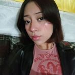 Diana Cloud - Facebook