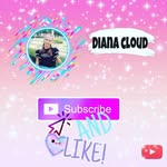 Diana Cloud - @dina_cloud - Instagram