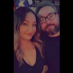 Diana Cloud - @diana.cloud - Instagram
