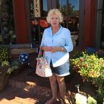 Diana Cloud - Facebook