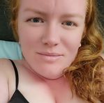 Diana Cloud - Facebook