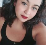 Diana Cloud - Facebook