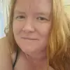 Diana Cloud - @dianacloud2 - TikTok