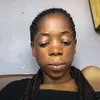 Diana Cloud - @dianacloud815 - TikTok