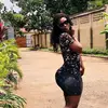 Diana Clouds - @dianaclouds1 - TikTok