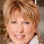 Diana Williford Cloud - @dianaleecloud - Instagram