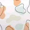 diana.cloud - @diana.cloud - TikTok