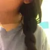 Diana~Cloud - @dianacloud - TikTok