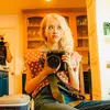 didididi - @diana_in_the_clouds - TikTok