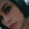 Dialis🍃✨ - @dianacobos17 - TikTok