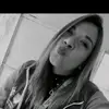 Diana 💜✨ - @dianacobos14 - TikTok