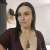 Diana C. Cobos - @dianacobos86 - TikTok