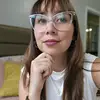 Diana_Cobos13 - @diana_cobos13 - TikTok