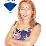 Diana Cobos - @diana.cobos.5201 - Instagram