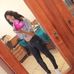 Diana Cobos - Facebook