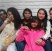 Diana Cobos - Facebook
