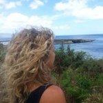 Diana Cobos - @dianixi_ - Instagram