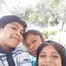 Diana Cobos - Facebook