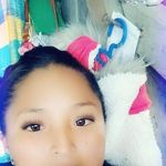 Diana Cobos - @diana.cobos.585 - Instagram