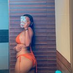 Diana Cobos - @karime_cs17 - Instagram