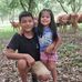 Diana Cobos - Facebook