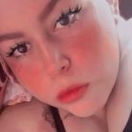 Diana Cobos - @_diana_519 - Instagram