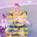 Diana Cobos - @cobosparanadiana - Instagram