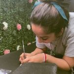Diana Cobos - @diacobos - Instagram