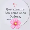 Diana Cobos🫶 - @dianacobos101095 - TikTok