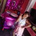 Diana Cobos - Facebook