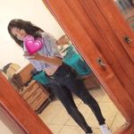 Diana Cobos - @dianacobos716 - Instagram