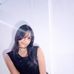 Diana Cobos - Facebook