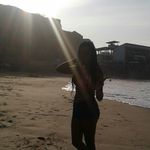 Diana Cobos - @dianacobos_03 - Instagram