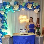 Diana Cobos - @diana_cobos_ruiz - Instagram