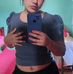 Diana Cobos - Facebook