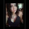 Diana Cobos - @dianacobos5 - TikTok